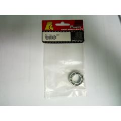 FC Force Crank case Front Bearing B007A (33)