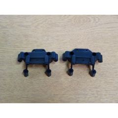 Spare Upper Suspension Arm Support - RC SYSTEM