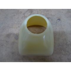 Sig moulded plastic Cowl