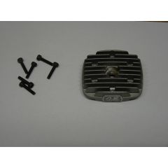 Heatsink Head 70SZ-H - this is a stripped part from an engine (50)