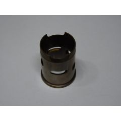 Cylinder Liner 70SZ-H - this is a stripped part from an engine (50)