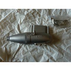 ENYA 60-III Exhaust Muffler - Never Used (Box 50)