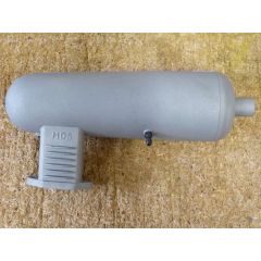 X-MDS-04001.300 SILENCER - PRO 40/48 ULTRA-QUIET (76)