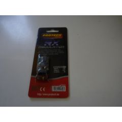 Protech 2s Voltage Regulator - Receiver - 1/10 and 1/8 Cars 