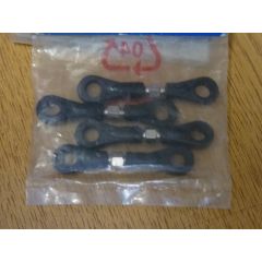 Carson CE-4 Tie Rods (Box 41)