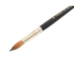 Premier P33 Brush Size 2