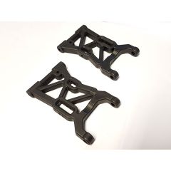 Nanda Racing NBR-5 Front Lower Arms (Box C1)