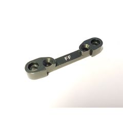 Nanda Racing NRB-5 Front Lower Suspension Mounts A  (Box C1)