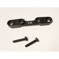 Nanda Racing NRB-5 Front Lower Suspension Mounts B (Box C1)