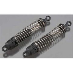 Thunder Tiger Rear Shocks Bag PD0324 (22)