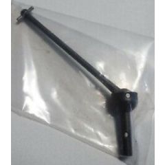 Thunder Tiger PD05-0019 Ball Type Universal Shaft 6241 (Box6)