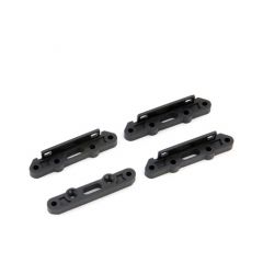 Thunder Tiger Lower Arm Hinge Plate EB4/R.Gms1/S2 PD0566 (21)