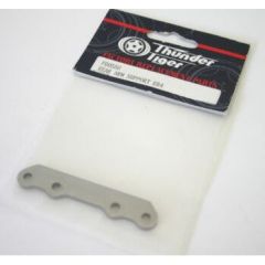 Thunder Tiger Rear Arm Support for EB4 (Box6)