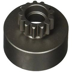Thunder Clutch Bell (13T) EB4/S2 PD1242 (22)