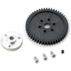 THUNDER TIGER SPUR GEAR SET- SSK - PD1627 (Box 22)