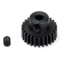 Pinion Gear 26T