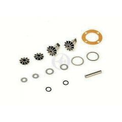 Thunder Tiger Differential Gear Set PD9055 (22)