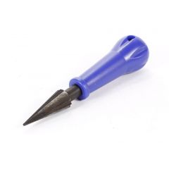 Model Craft PDR0075 Hand tapered reamer 3-16mm