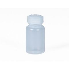 Graupner Wide-mouth Fuel Bottle Round 200ml