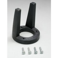 Dave Brown Glass Filled Nylon Mount 6070-6070 (29)