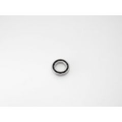 Picco 14MM REAR CERAMIC BALL BEARING 