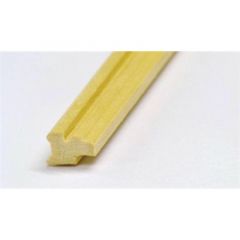 Picture Frame - 6.5mm x 4.5mm x 915mm