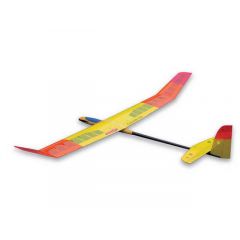 Pilot Cilantro - 2000 mm electric/glider kit