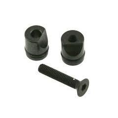 HoBao Carb Bolt Setting Pin (SP)