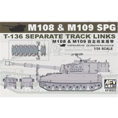 M109 Track 1:35