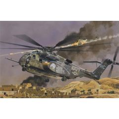 MH-53E Sea Dragon (MRC) 1:48