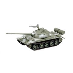 T-54 USSR Army Winter 1:72