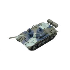 T-55 Finnish Army 1:72