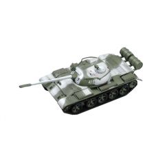T-55 USSR Army 1:72