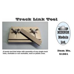 Track Link Tool 1:35