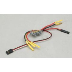KMS 10amp ESC (Electronic Speed Control)