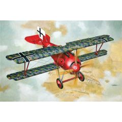 de Havilland DH-2 1:32