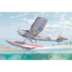 Nieuport 27 1:32