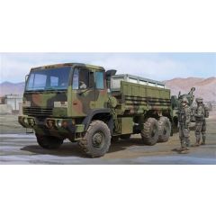 M1083 FMTV Standard Cargo Truck 1:35