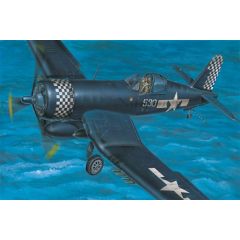 F4U-1D Corsair 1:32