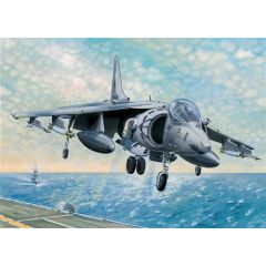 AV-8B Harrier II 1:32