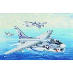 A-7E Corsair II 1:32