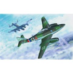 Me 262A-1a 1:32