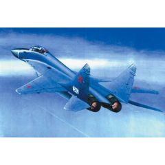 MiG-29K Fulcrum 1:32