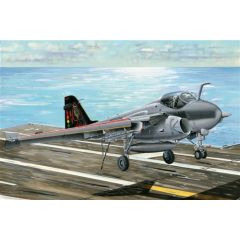 A-6E/TRAM Intruder 1:32