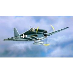 F6F-3 Grumman Hellcat 1:32