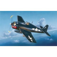 F6F-5 Grumman Hellcat 1:32