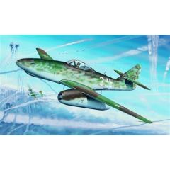 Me 262A-1a 1:32