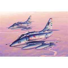 A-4F Douglas SkyHawk 1:32