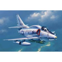 A-4M Douglas Skyhawk 1:32