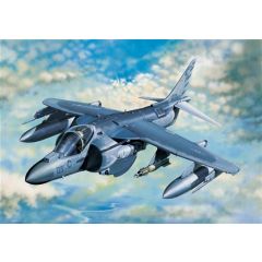 AV-8B Harrier II Plus 1:32